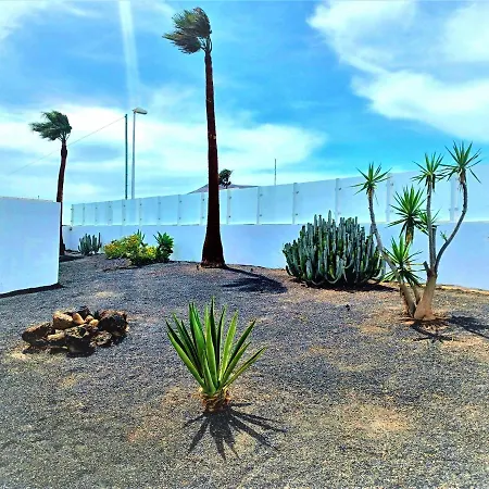 Vista Mar Ii, 280 Qm, Heated Pool, Hottube, Gaming Room, Fast Internet, Meerblick ヴィラ Güime